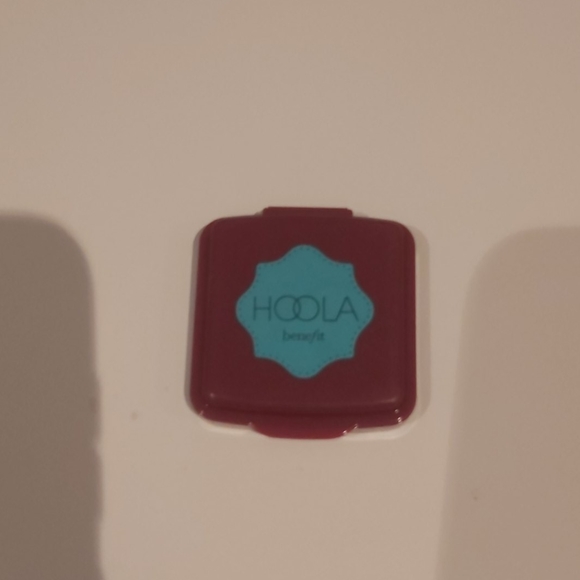 Hoola bronzer